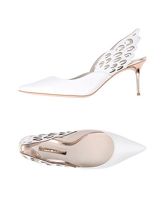 SOPHIA WEBSTER Pumps