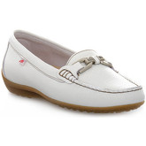 Fluchos  Damenschuhe BLANCO FLOTER