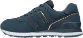 New Balance Sneaker WL 574