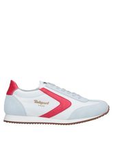 VALSPORT Low Sneakers & Tennisschuhe