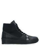 BOTTEGA MARCHIGIANA High Sneakers & Tennisschuhe