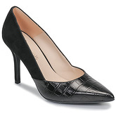 Fericelli  Pumps MARLA