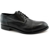 J.p. David  Herrenschuhe JPD-E19-36526-NE