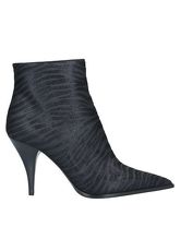 CASADEI Stiefeletten