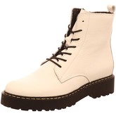 Online Shoes  Stiefeletten Stiefeletten F8280-03