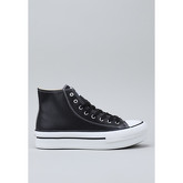 Victoria Turnschuhe TRIBU DOBLE BOTIN PIEL VEGANO