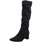 Jenny By Ara  Damenstiefel Stiefel MAYENNE 22-61623-71/71