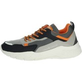 Crime London  Sneaker 11526PP1.80