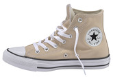 Converse Sneaker Chuck Taylor All Star Hi