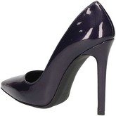 Noa  Pumps 4017