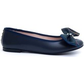 Maria Graor  Ballerinas 67876