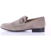 Rencler  Herrenschuhe LM70CAMOSCIO