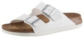 Birkenstock Pantolette ARIZONA SL