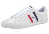 Lacoste Sneaker LEROND TRI1 CMA