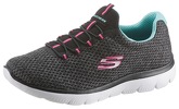 Skechers Sneaker SUMMITS - STRIDING