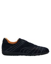 GIANFRANCO LATTANZI Low Sneakers & Tennisschuhe