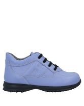 HOGAN Low Sneakers & Tennisschuhe