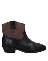 CATARINA MARTINS Stiefeletten