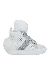 KURT GEIGER Low Sneakers & Tennisschuhe