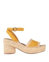 TORY BURCH Sandalen