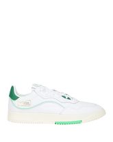 ADIDAS ORIGINALS Low Sneakers & Tennisschuhe