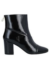 PENNYBLACK Stiefeletten