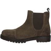 Lumberjack  Herrenstiefel SM52203-001