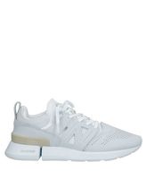 NEW BALANCE Low Sneakers & Tennisschuhe