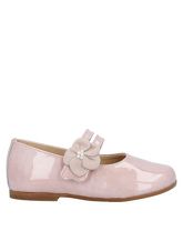 CLARYS Ballerinas