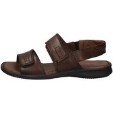 Wage  Sandalen 876756