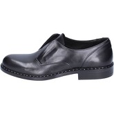 +2 Piu' Due  Halbschuhe -