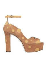 PAULA CADEMARTORI Pumps