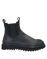 DIESEL Stiefeletten