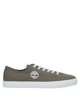 TIMBERLAND Low Sneakers & Tennisschuhe