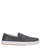 BOTTEGA VENETA Low Sneakers & Tennisschuhe