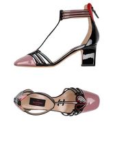 VALENTINO GARAVANI Pumps