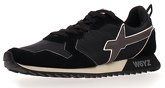 W6YZ Sneaker Jet