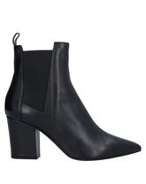 SERGIO ROSSI Stiefeletten