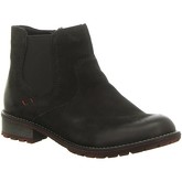 Remonte Dorndorf  Herrenstiefel Stiefeletten R337803