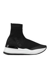 RUCOLINE High Sneakers & Tennisschuhe