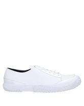 FRANKIE MORELLO Low Sneakers & Tennisschuhe