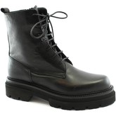 Mat:20  Stiefeletten MAT-I20-3264-NE