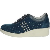 Riposella  Sneaker C256