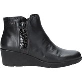 Valleverde  Stiefeletten 16159