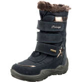 PRIMIGI Winterstiefel GORE-TEX für Mädchen dunkelblau Mädchen
