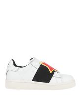 MOA MASTER OF ARTS Low Sneakers & Tennisschuhe