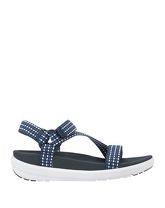 FITFLOP Sandalen