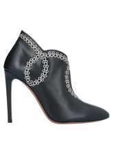 ALAÏA Stiefeletten