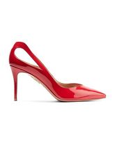 AQUAZZURA Pumps