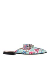 POLLINI Mules & Clogs